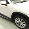 mazda cx-5 2014 ENHANCEAUTO_1_ea299753 image 21