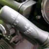 suzuki jimny-sierra 2023 quick_quick_3BA-JB74W_JB74W-188949 image 16