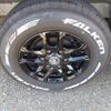 toyota hiace-van 2023 CFJ1738668 image 4