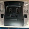 toyota alphard 2017 -TOYOTA--Alphard DBA-AGH30W--AGH30-0142906---TOYOTA--Alphard DBA-AGH30W--AGH30-0142906- image 6
