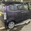 honda n-box 2015 -HONDA--N BOX DBA-JF1--JF1-1666240---HONDA--N BOX DBA-JF1--JF1-1666240- image 2