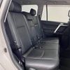 toyota land-cruiser-prado 2019 -TOYOTA--Land Cruiser Prado LDA-GDJ150W--GDJ150-0040720---TOYOTA--Land Cruiser Prado LDA-GDJ150W--GDJ150-0040720- image 6