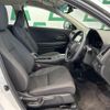 honda vezel 2020 -HONDA--VEZEL DBA-RU1--RU1-1333388---HONDA--VEZEL DBA-RU1--RU1-1333388- image 8