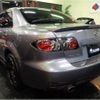 mazda atenza 2006 -MAZDA--Atenza Sedan GG3P--GG3P-401063---MAZDA--Atenza Sedan GG3P--GG3P-401063- image 30