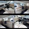 toyota century 2018 -TOYOTA--Century DAA-UWG60--UWG60-0001258---TOYOTA--Century DAA-UWG60--UWG60-0001258- image 18