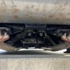 nissan fairlady-z 2023 -NISSAN--Fairlady Z 5BA-RZ34--RZ34-100826---NISSAN--Fairlady Z 5BA-RZ34--RZ34-100826- image 11