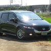 honda odyssey 2010 TE4257 image 1