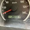 suzuki every-wagon 2008 -SUZUKI 【長岡 581ｾ4646】--Every Wagon ABA-DA64W--DA64W-259608---SUZUKI 【長岡 581ｾ4646】--Every Wagon ABA-DA64W--DA64W-259608- image 22