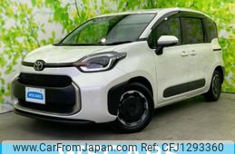 toyota sienta 2022 quick_quick_6AA-MXPL10G_MXPL10-1004003