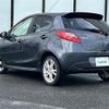 mazda demio 2008 CFJ1608633 image 16