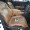 lexus ls 2018 CFJ1823669 image 13