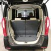honda n-box 2018 CFJ1592243 image 7