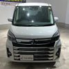 mitsubishi ek-space 2017 CFJ1674172 image 10