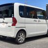 daihatsu tanto 2014 -DAIHATSU--Tanto DBA-LA600S--LA600S-0108220---DAIHATSU--Tanto DBA-LA600S--LA600S-0108220- image 10