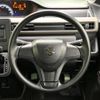 suzuki wagon-r 2022 quick_quick_MH95S_MH95S-192724 image 12