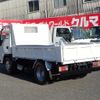 isuzu elf-truck 2010 -ISUZU--Elf BKG-NKR85AN--NKR85-7015762---ISUZU--Elf BKG-NKR85AN--NKR85-7015762- image 9