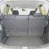 honda fit 2009 -HONDA--Fit GE6-1306893---HONDA--Fit GE6-1306893- image 10