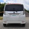 toyota roomy 2022 quick_quick_5BA-M900A_M900A-0699510 image 6