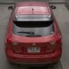 mitsubishi galant-fortis 2014 CFJ1846229 image 8
