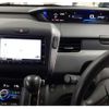 honda freed-plus 2018 CFJ1773397 image 3