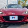 mazda roadster 2015 -MAZDA--Roadster DBA-ND5RC--ND5RC-105969---MAZDA--Roadster DBA-ND5RC--ND5RC-105969- image 13