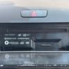 honda freed 2020 CFJ1584522 image 23