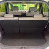 toyota passo 2010 CFJ1496814 image 9