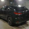 lexus rx 2021 -LEXUS--Lexus RX 6AA-GYL25W--GYL25-0024808---LEXUS--Lexus RX 6AA-GYL25W--GYL25-0024808- image 6