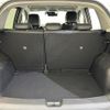 nissan aura 2023 -NISSAN--AURA 6AA-FE13--FE13-339183---NISSAN--AURA 6AA-FE13--FE13-339183- image 11