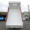 isuzu forward 2016 CFJ1617421 image 7