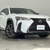 lexus ux 2019 -LEXUS--Lexus UX 6AA-MZAH10--MZAH10-2028488---LEXUS--Lexus UX 6AA-MZAH10--MZAH10-2028488- image 1