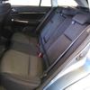 subaru levorg 2017 -SUBARU--Levorg VM4-091117---SUBARU--Levorg VM4-091117- image 10