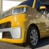 toyota pixis-mega 2016 CFJ1804505 image 8