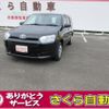 toyota probox-van 2024 -TOYOTA 【宮崎 400ﾂ4968】--Probox Van NHP160V--0116734---TOYOTA 【宮崎 400ﾂ4968】--Probox Van NHP160V--0116734- image 1