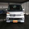 daihatsu atrai-wagon 2013 quick_quick_ABA-S321G_S321G-0054081 image 2