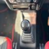 suzuki jimny 2014 quick_quick_ABA-JB23W_JB23W-710484 image 17
