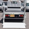 toyota dyna-truck 2016 CFJ1535801 image 11