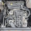 toyota dyna-truck 2012 CFJ1817303 image 14