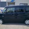 suzuki spacia 2024 -SUZUKI 【函館 580ﾃ4575】--Spacia MK94S--143492---SUZUKI 【函館 580ﾃ4575】--Spacia MK94S--143492- image 21