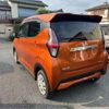 mitsubishi ek-cross 2020 -MITSUBISHI--ek X B37W--B37W-0002505---MITSUBISHI--ek X B37W--B37W-0002505- image 20