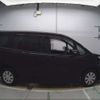 toyota noah 2014 -TOYOTA--Noah ZRR80G-0050385---TOYOTA--Noah ZRR80G-0050385- image 4