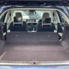 lexus rx 2016 CFJ1579795 image 13