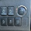 daihatsu tanto 2015 -DAIHATSU--Tanto DBA-LA600S--LA600S-0341141---DAIHATSU--Tanto DBA-LA600S--LA600S-0341141- image 17