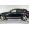 nissan skyline-crossover 2013 CFJ1709072 image 6