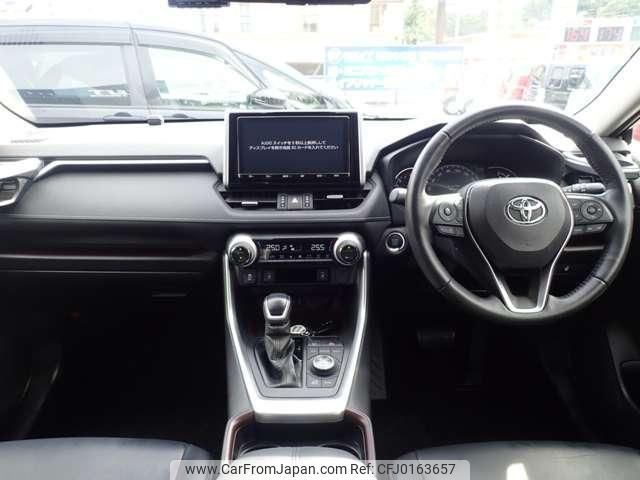 toyota rav4 2020 quick_quick_6BA-MXAA54_MXAA54-4015043 image 2