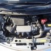 nissan note 2015 22719 image 9