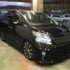 toyota vellfire 2012 -TOYOTA--Vellfire GGH20W-8055939---TOYOTA--Vellfire GGH20W-8055939- image 4