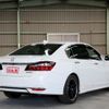 honda accord 2017 CFJ9104516 image 2