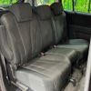 mazda premacy 2017 CFJ1629423 image 9
