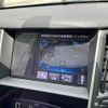 nissan skyline 2017 quick_quick_HV37_HV37-350817 image 19